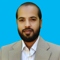 Khurram Latif