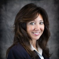 Cheri Gruber