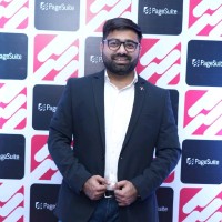 Shardul Sawane