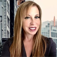 Kara Gordon