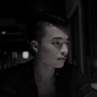 chapyin lam