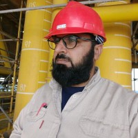 Arslan Afzal Miirsm