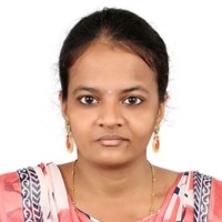 Rathna Devi