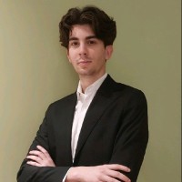 Jacopo Andrea Mazza