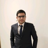 Rajik Kumar
