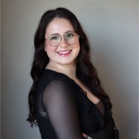 Sarah LeBlanc