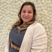 Janet Lopez