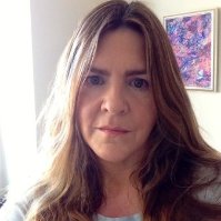 Deb Tolenaar