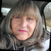 Debra Edge