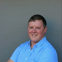Jaco Meyer