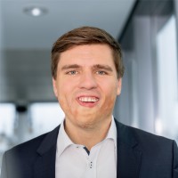 Nils Empen