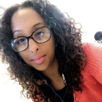 Cynthia Aponte