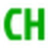 Customer Help
