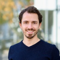 Dr. Philipp B. Kadel