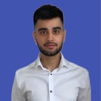 Karan Kumar