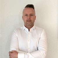 Sven Börner