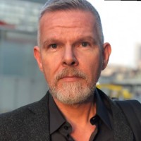 Dirk Körschenhausen