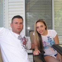 Steve Boyer