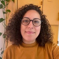 Carolina Lemos Sant'Anna