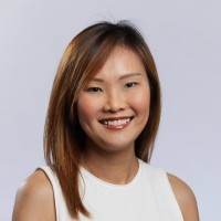 Carol Wee