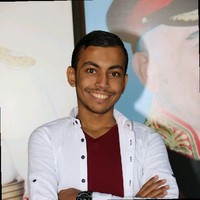 زكريا العودات