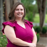 Kristen Lusby