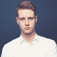 Nils Lipphaus