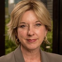 Catherine E. Miller Rn, Jd