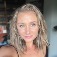 Ellen Nichols