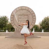 Amanda N. Reyna
