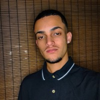 Victor Alves