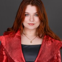 Kendall Parker