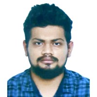 Divyanshu A.