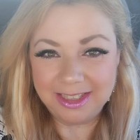 Janet Martinez