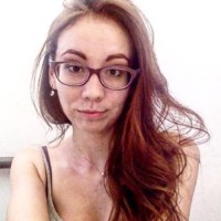 Larine De Paiva Mendonça