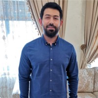 Hamzeh A.