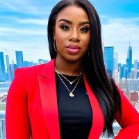 Shavon Moore