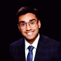Ashwin Sequeira