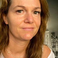 Mirjam Schreurs-Vermeule