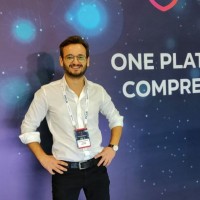Oğuzhan Korkmaz