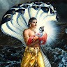 Sri Vatsa
