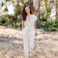 Antoinette Wicks-Watson