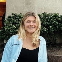 Abigail Barrett
