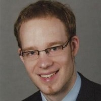 Jan Wurm