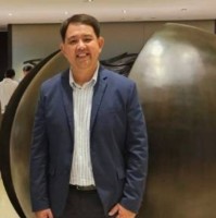 William Jr Quinto
