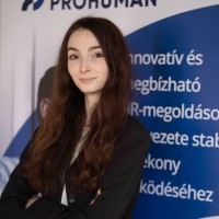 Halász Enikő