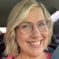 Jann Cobb