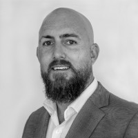 Ryan Wernberg
