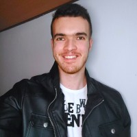 Adam Žilinčík