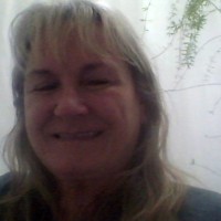 Julie Marlin